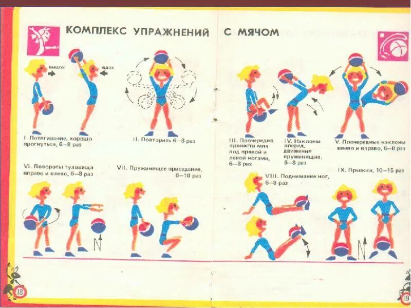 Утренней зарядки для детей дошкольного возраста. Утренняя зарядка схема упражнений. комплекс утренней гимнастики для детей начальной школы. комплекс упражнений физкультура детский сад. утренняя гимнастика упражнения с описанием для детей.