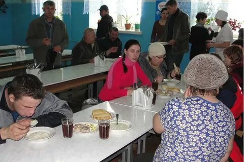 Погода тыгда