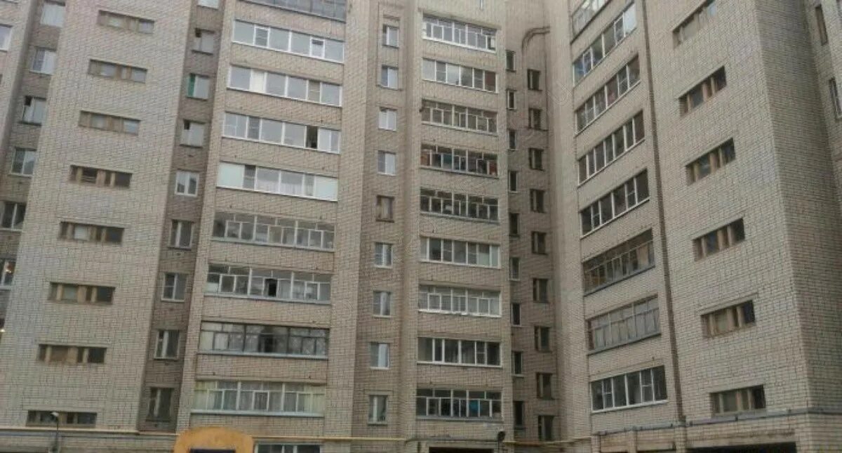 Локомотивный переулок вологда. Локомотивный переулок вологда. Локомотивный переулок вологда. Локомотивный переулок 2 вологда. Локомотивный переулок 2 вологда.
