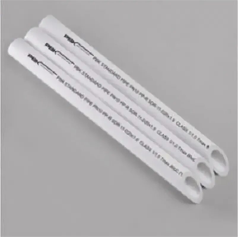 Pp r sdr11 pn10