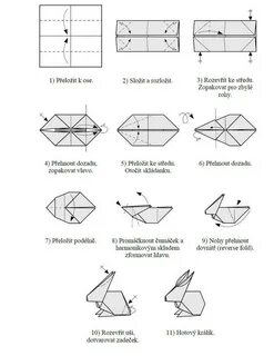 Idiom Lamm Kalligraphie kralik návod z ubrousku Trauben Auge Schwester