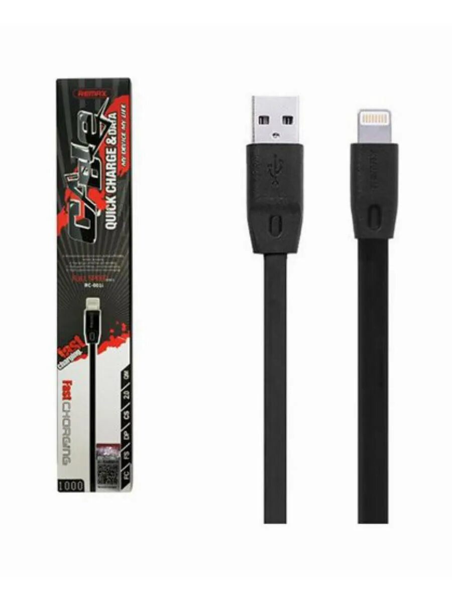 Remax lightning. Кабель remax full speed iphone 5/6 1m. кабель remax usb-lightning. кабель iphone lightning fullspeed v3 1м черный remax. usb кабель celebrat fly-2i lightning (black).