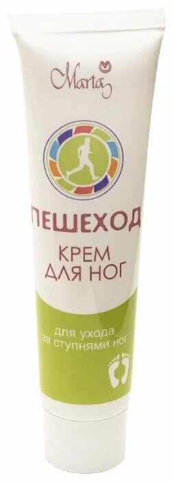крем март. Marta крем для ног пешеход, с антиварикозным эффектом 100 мл. крем для рук на основе страусиного жира. крем март. U.