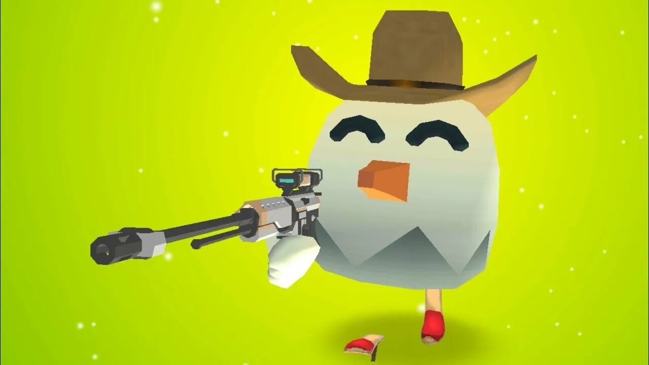 Аватарка чикен гана. Чикин ган. чикен гун игра. герои из игры chicken gun. раскраска игра чикен ган.
