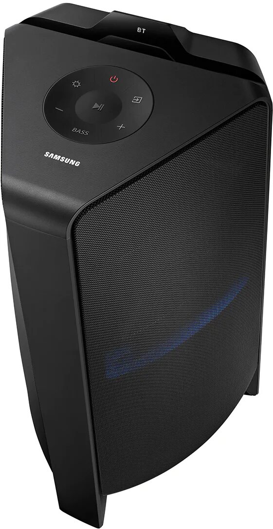 Акустические колонки SAMSUNG - купить в Ангарске, цена 1 500 руб., продано 26 ап