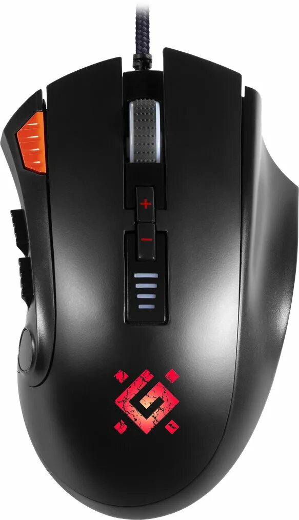 Defender oversider. Мышь defender oversider gm-917. мышь defender destiny gm-918. игровая мышь defender knight gm-885. мышка для компьютера defender destiny gm 918.