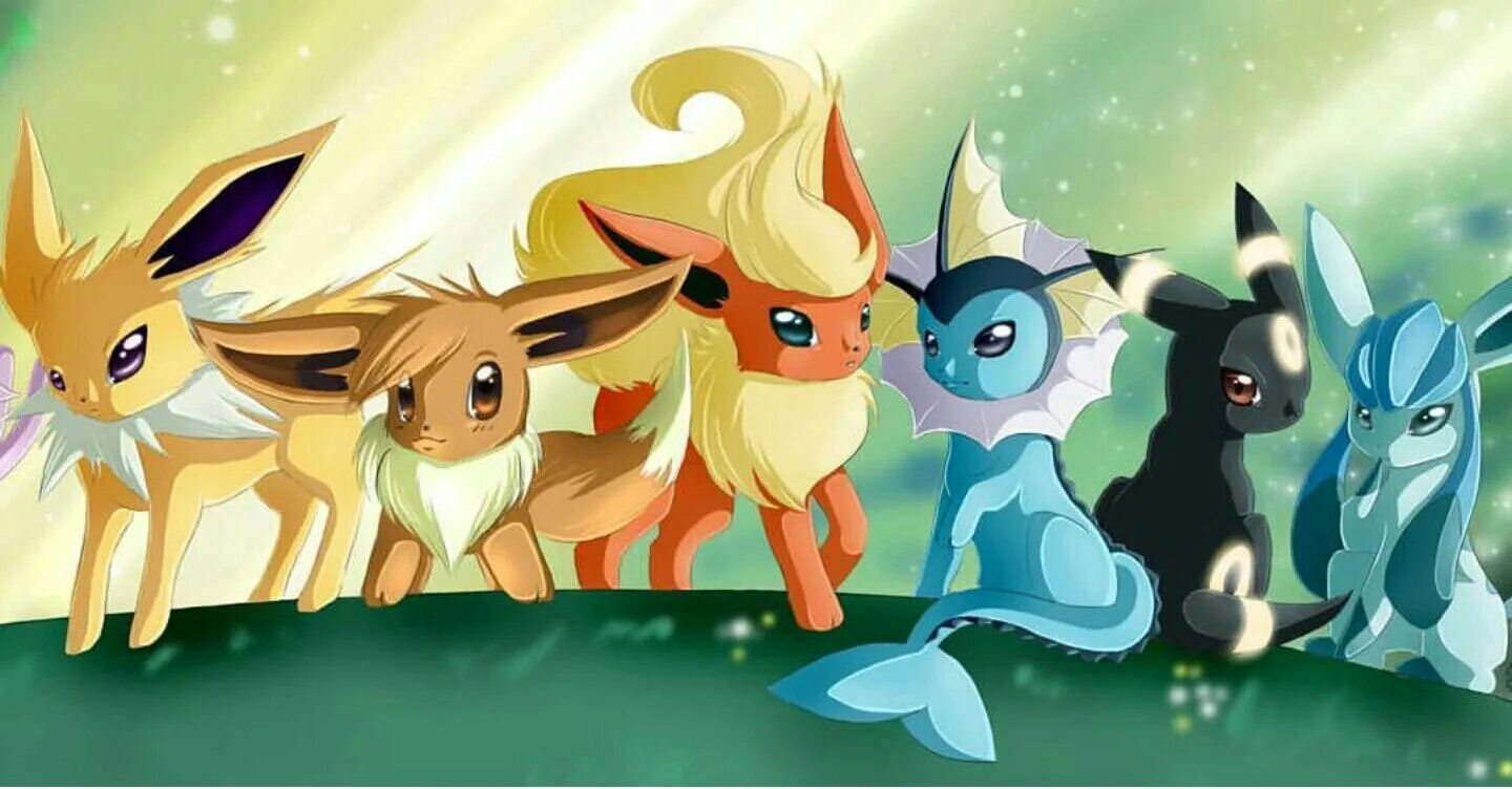 Покемон eevee эволюция. Покемон иви эволюции. Покемон иви эволюции. Что случилось с иви. Покемон комикс.