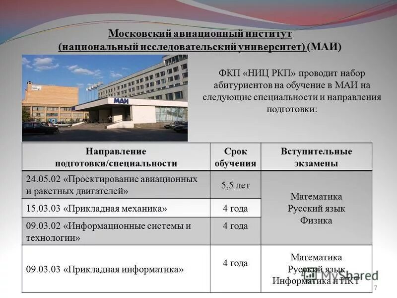 маи москва. московский авиационный институт презентация. ахтубинский филиал взлет маи. маи институт москва. московский авиационный институт.