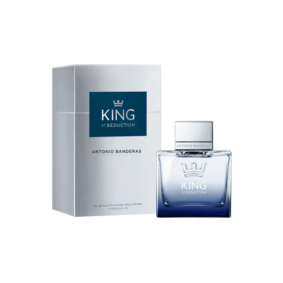 Antonio banderas king of seduction absolute 50 ml. Духи антонио бандерас мужские king of seduction. Духи мужские кинг антонио. Антонио бандерас кинг. Духи мужские кинг антонио.