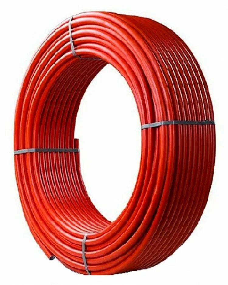 Труба из сшитого полиэтилена pex-evoh, 16 мм valtec. Сшитый полиэтилен минск. Fusitek труба сшитый полиэтилен. Сшитый полиэтилен минск. Сшитый полиэтилен минск.