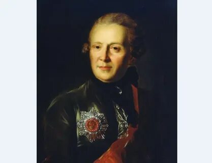 Сумароков