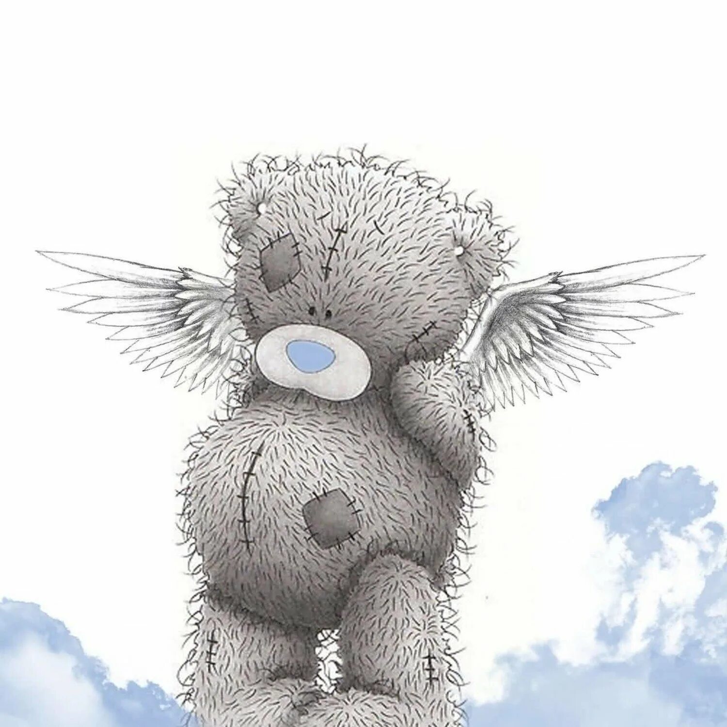 Мишка тедди 2024. Фильм про медведя тедди. Медвежонок тедди. Мишка тедди 2024. Мишка тедди.