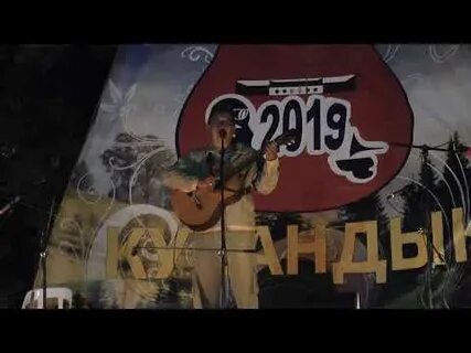 Лето это маленькая жесть пельмени