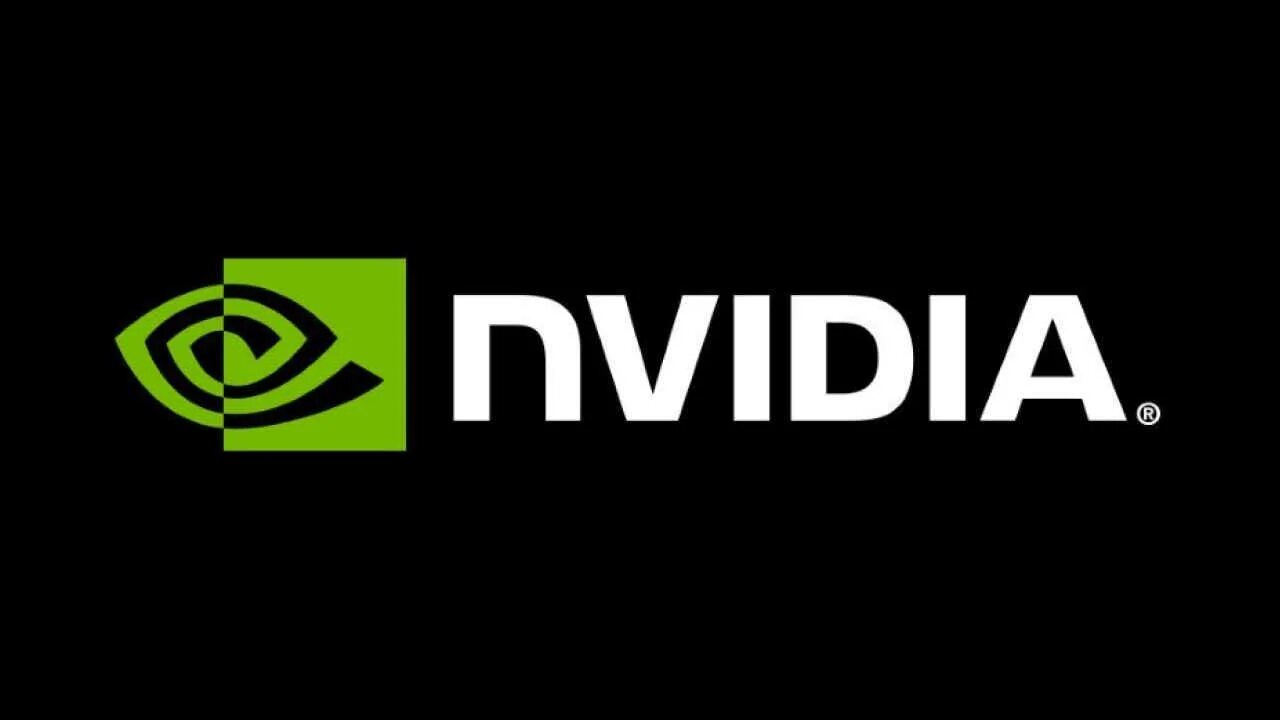 Nvidia mosaic. Nvidia. логотип geforce. значок nvidia. nvidia компания.