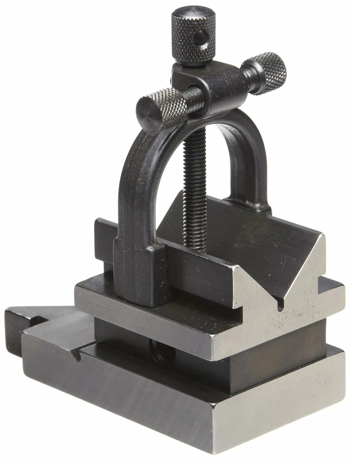 Последняя версия майнкрафта 2023. Block v2. Block v2. 3д модель подставки для ножей. 8.