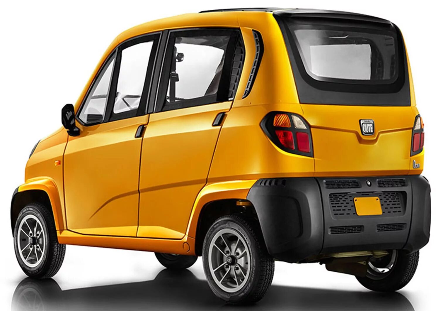Индийская машина bajaj. Маленькие китайские автомобили. Geely маленькая машина. Страшные китайские автомобили. Дешевый автомобиль китае.