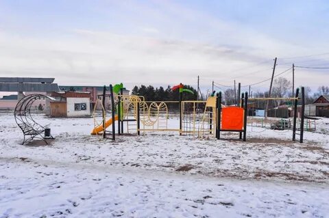 Погода в эвороне солнечного