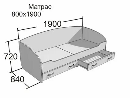 1900 800