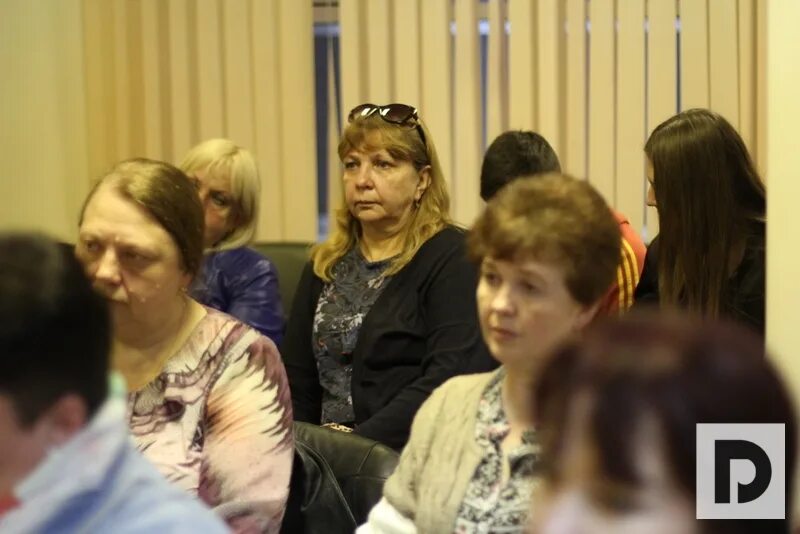 Герб района москворечье-сабурово. Сайт управы москворечье сабурова. Герб района москворечье-сабурово. Заковыркин роман васильевич глава управы. Сайт управы москворечье сабурова.