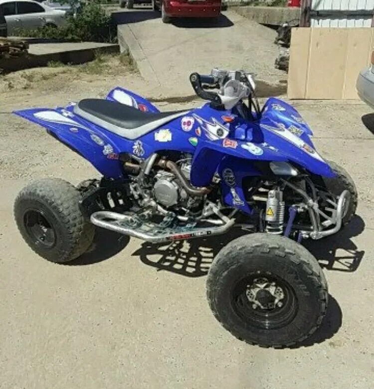 Раптор 450. Yamaha raptor 450. yamaha raptor 450 yfz. yamaha raptor 400. yamaha raptor z 1000.