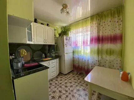 Домклик чита квартиры