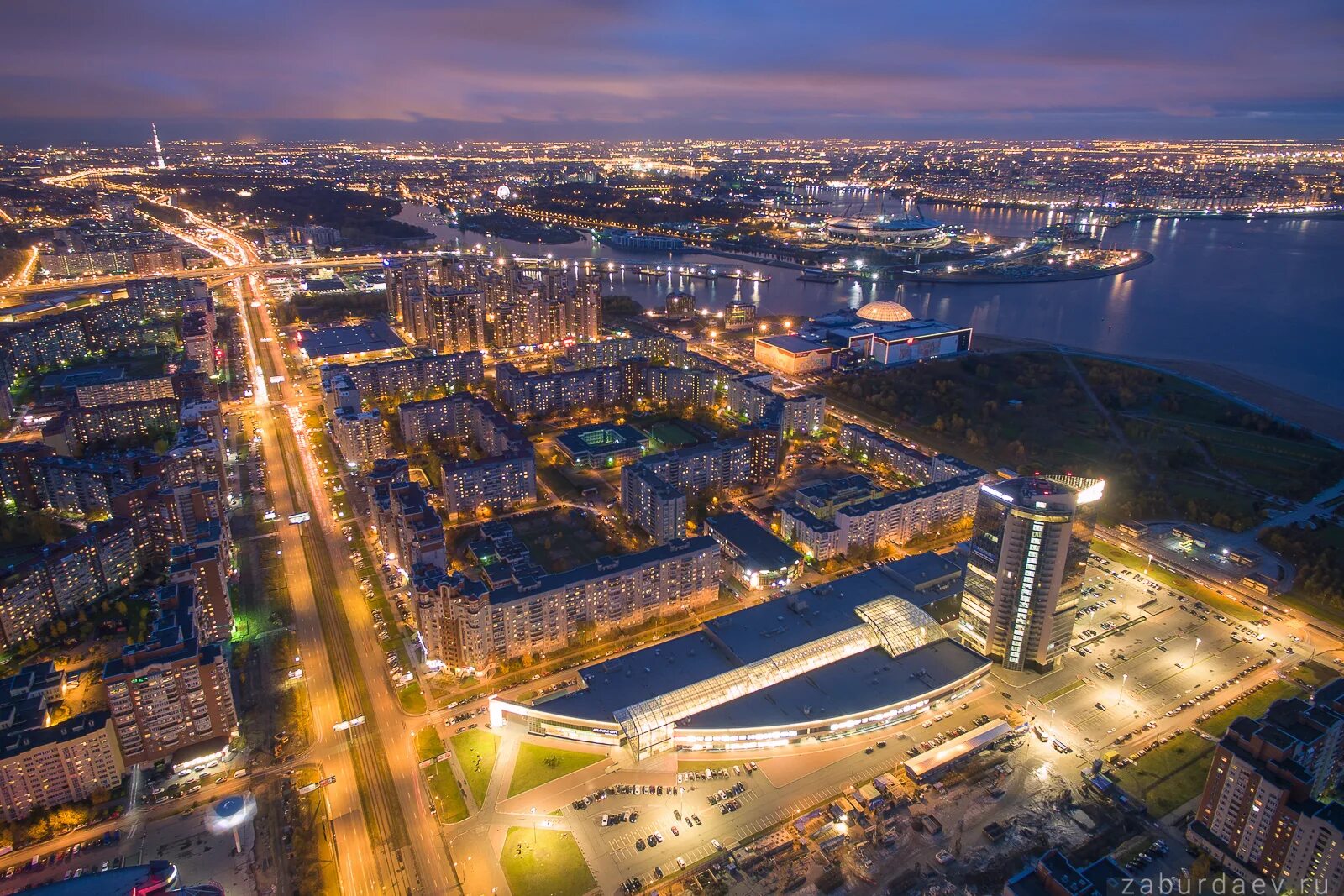 Приморсктйрайон санкт-петербурга. Приморский район санкт-петербурга. Приморский район санкт-петербурга. Парк 300 летия спб вид сверху. Приморском районе петербурга.