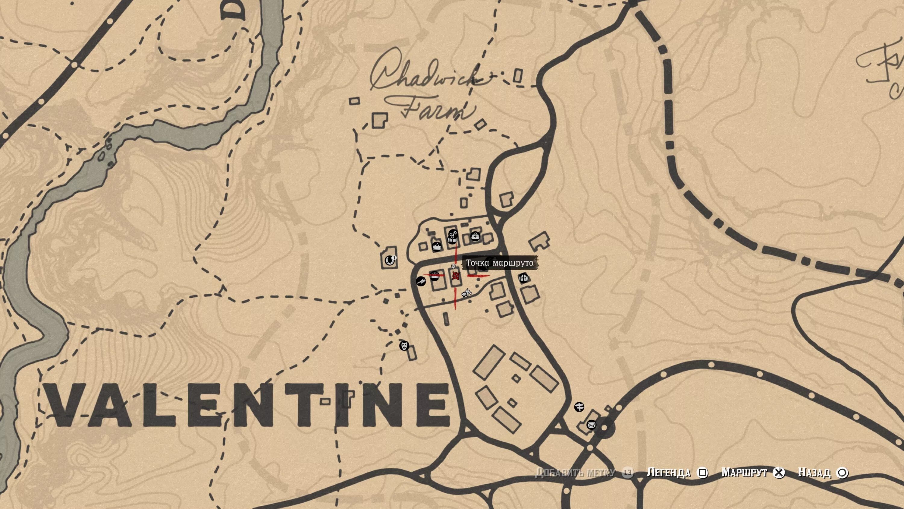 Как ограбить банк в рдр 2. Rdr 2 банк в валентайне. red dead redemption 2 карта валентайна. red dead redemption 2 банка. ограбление банка в валентайне в рдр 2.