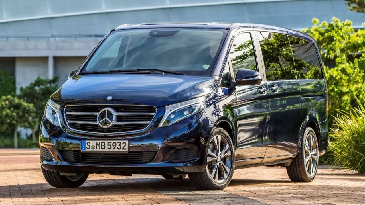 Mercedes-benz v 250 bluetec. Mercedes-benz v-class extra long, 2021 минивэн 9 8. Аренда минивэна. Мерседес компактвэн. Мерседес вито 114.
