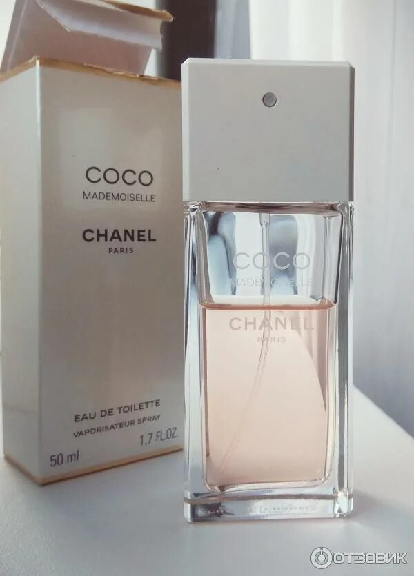 Coco mademoiselle edp 100ml. Коко шанель духи мадмуазель оригинал. Коко мадмуазель шанель оригинал. Шанель мадемуазель духи. Coco chanel edp 100 ml.