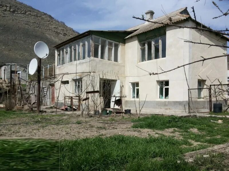 Судак богатовка. Село миндальное крым жилье. Крым судакский район село богатовка. Село богатовка судак. Богатовка судак.