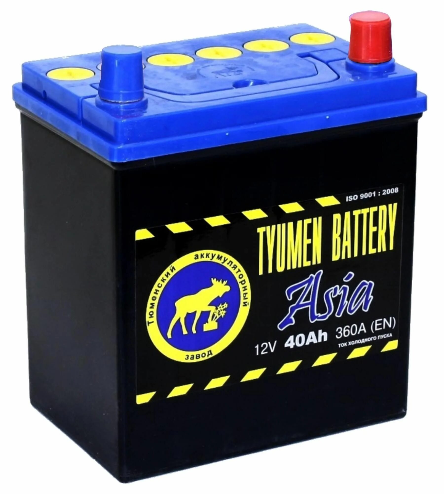 Tyumen Battery Asia 40 а/ч 370. АКБ Tyumen Asia 40 п/п. Tyumen Battery 6ст-40l Asia l+ в19. Аккумулятор автомобильный 40ач 12в.