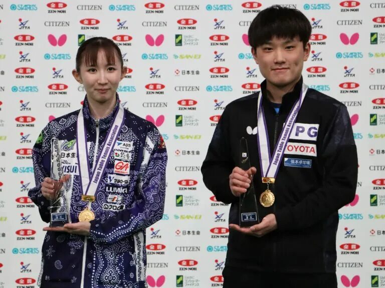 Япония пляжный футбол. Каратэ соревнования. Каратэ киокушинкай. Японии гим сейчас. Известные люди в японии 2022 года.