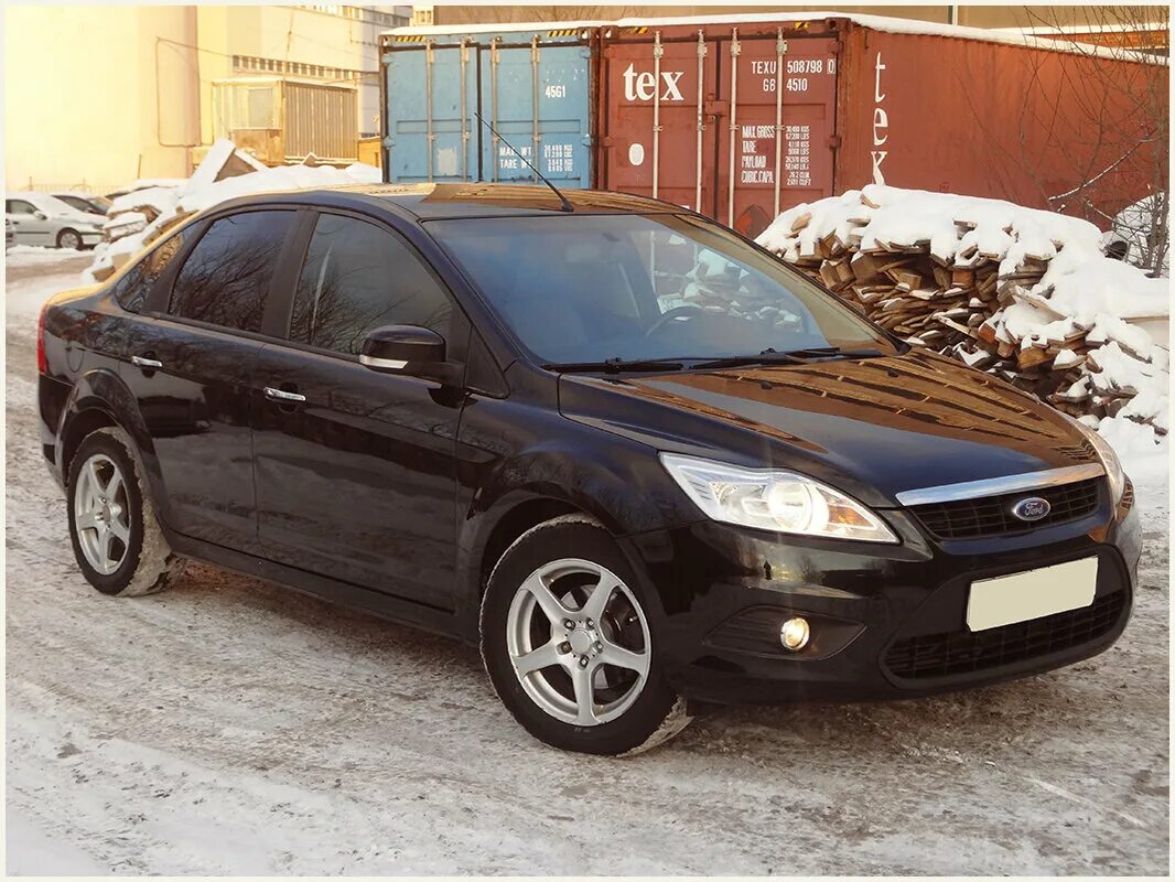 Дром фокус 2. 6 100 л. Форд фокус 2 рестайлинг хэтчбек 1. Машина с пробегом форд. Ford focus 2007 купе.