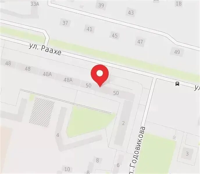 Раахе 4 череповец. Ул раахе 50 череповец. раахе 56 череповец. раахе 50 череповец на карте. раахе 54 череповец на карте.