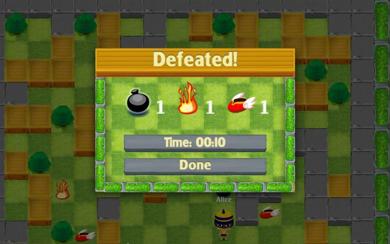 Among us игра. Включить игру бомбан. Включить игру бомбан. Включить игру бомбан. Игра игра с бомбой.