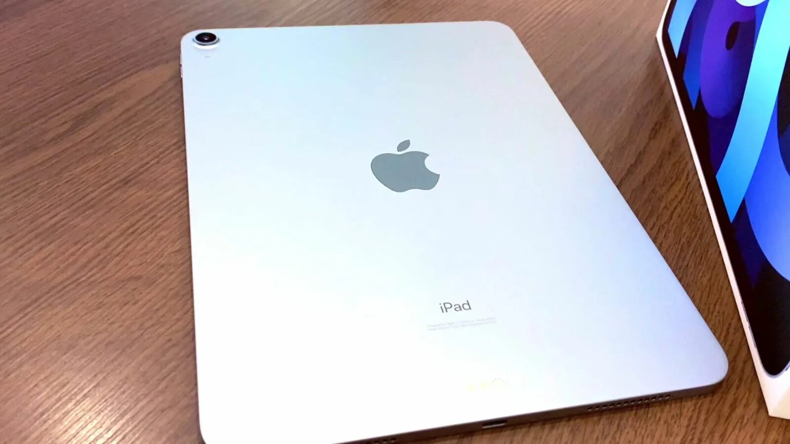 Айр 4. Apple IPAD Air 4. Планшет Apple IPAD Air 2020. Айпад АИР 4 2020. IPAD Air 4 белый.