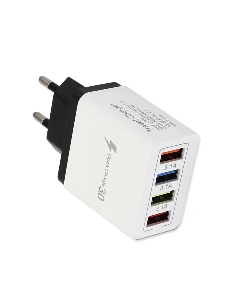 Сетевое зарядное устройство с usb портом. Зарядное устройство usb. цветная зарядка универсальная. usb евро.