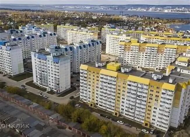 Купить 1-комнатную квартиру, 38 м² по адресу Саратовская область, Энгельс, улица