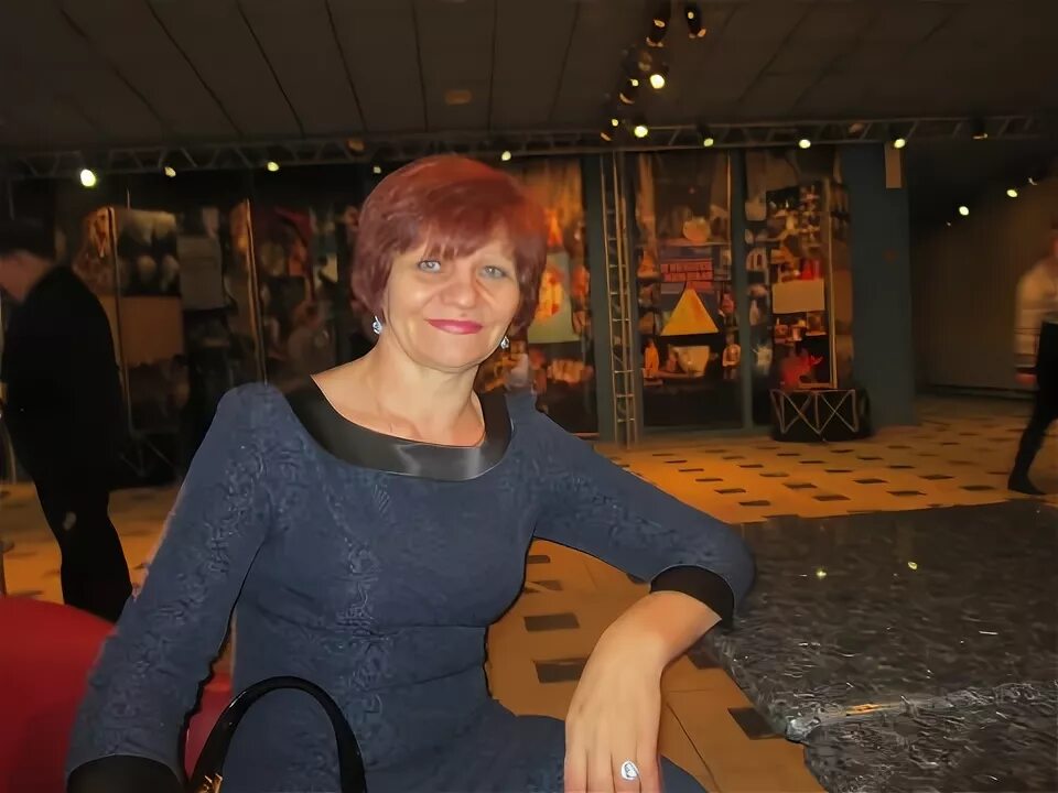 Григорьевна одноклассники. Григорьевна одноклассники