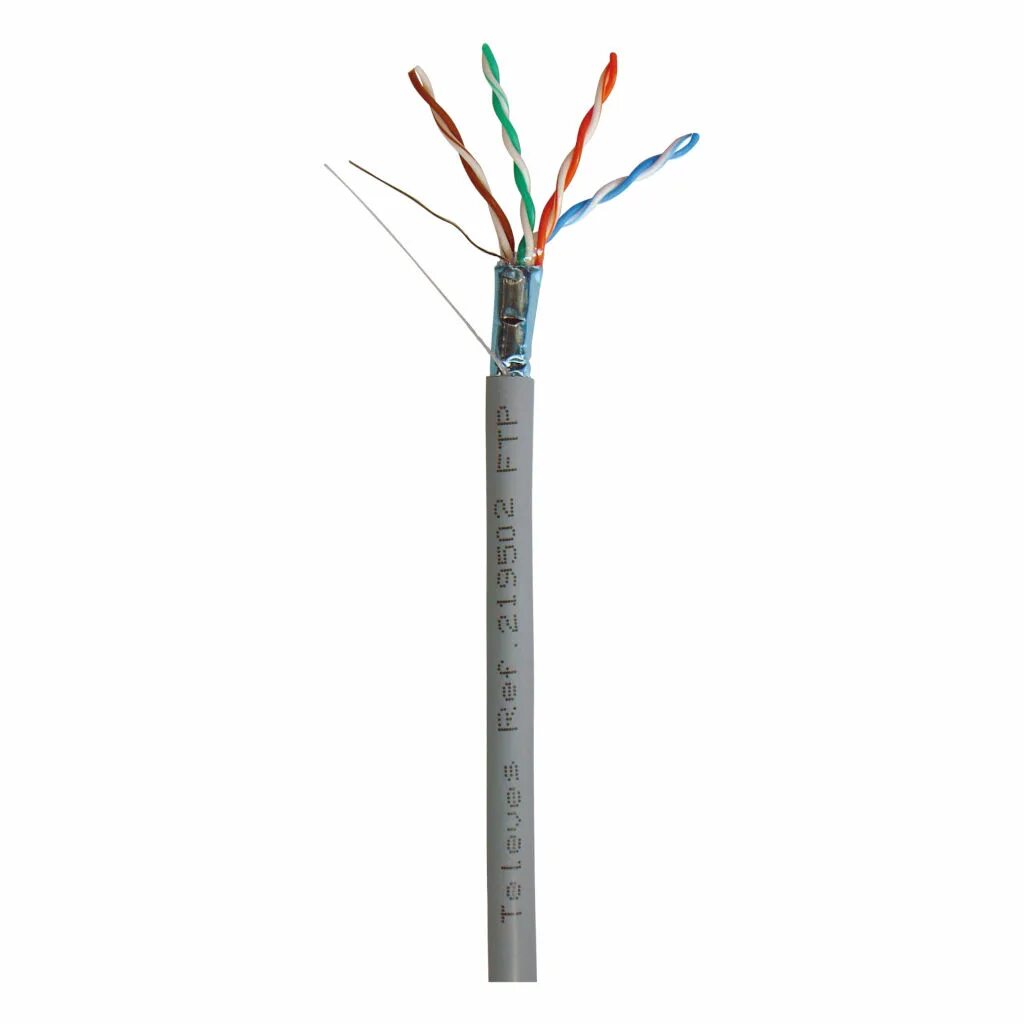 Кабельный 1а. Экранированная витая пара 24awg Cat 5e Hyperline. F/UTP Cat 5e. Кабель u/UTP 4pr 24awg cat5e 305м. UTP data Cable 4pr 24awg Cat 5e Plexus.