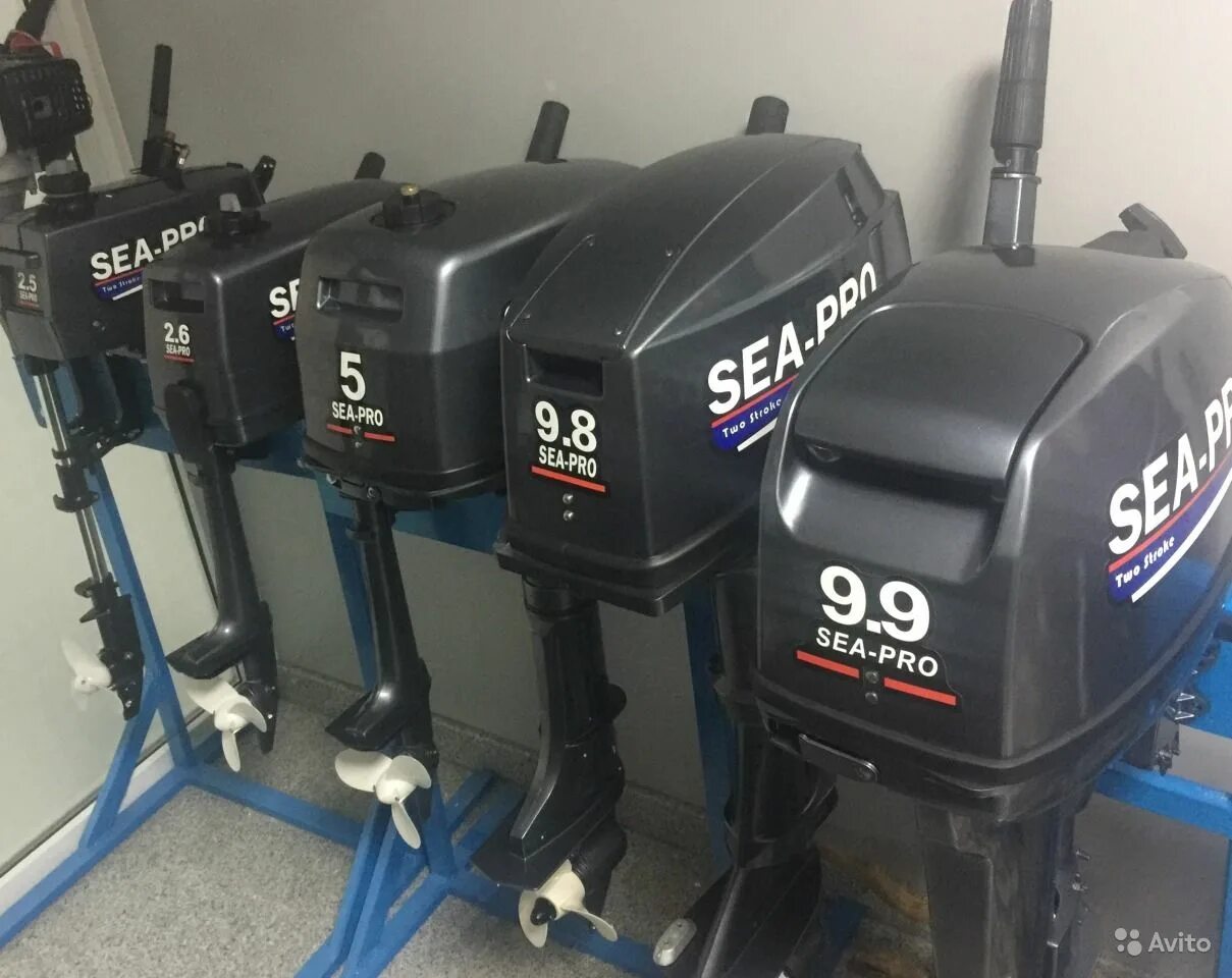 Мотор 9.8 отзывы. Мотор Sea Pro 9.8. Лодочный мотор Sea-Pro t 9.8s. Sea-Pro : f9.8-06000200. Лодочный мотор Sea Pro t9.8.