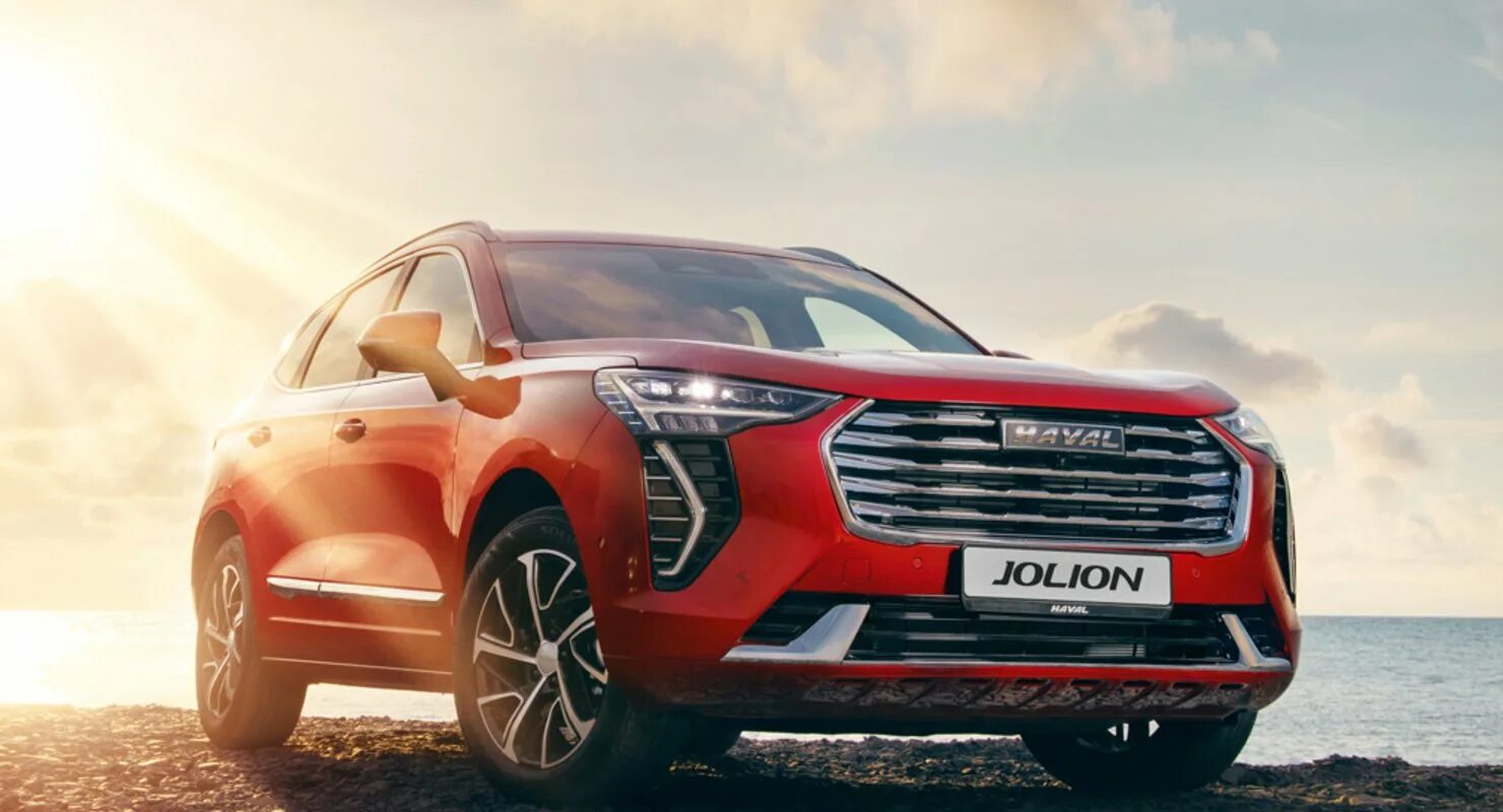 Haval Jolion 2022. Хавал кроссовер 2022. Китайский кроссовер 2022 Haval. Haval новый кроссовер 2022.