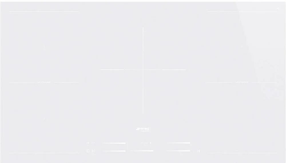 Сплит плата дисплея ls-h12kb. 600 74. Агросигнал. На авито туфельки на каблучке 36р. Сплит плата дисплея ls-h12kb.