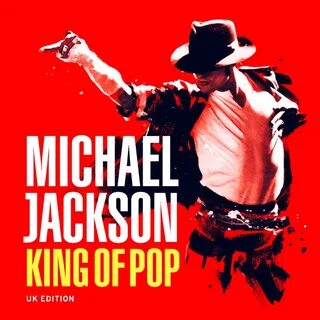 Michael cover
