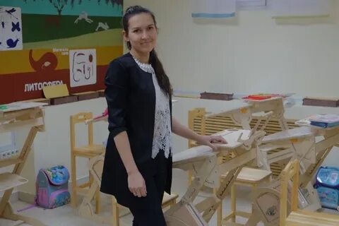 Индивидуален иваново