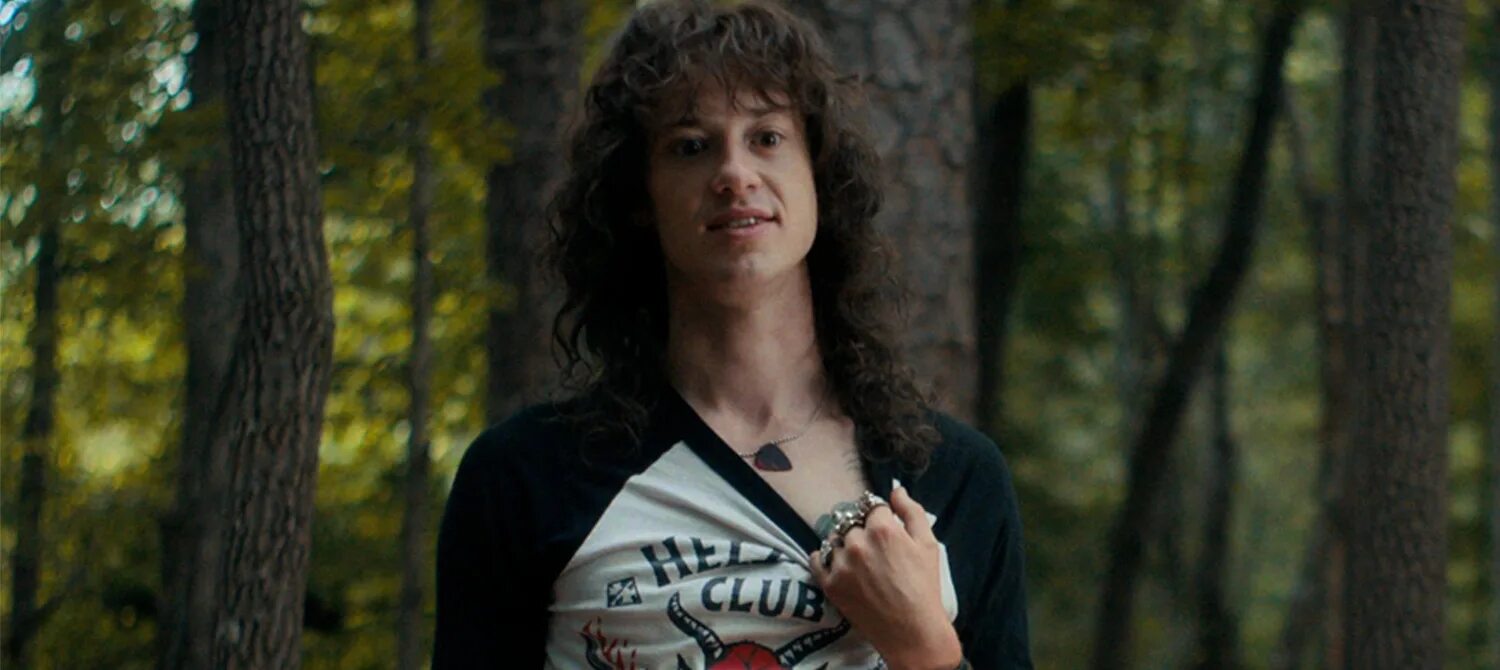 Эдди марсан очень странные дела. Эдди очень странные дела актер. Эдди марсан осд. Эдди мансон актёр осд. Эдди очень странные дела актер.