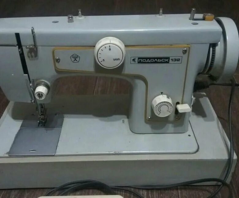 Регулятор натяжения нити для швейной машинки чайка 132м. Машинка подольск 132. Швейная машинка подольск 132. Швейная машинка подольск 132. Швейная машинка чайка 144а.