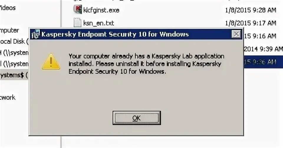 Lite encryption. Lite encryption