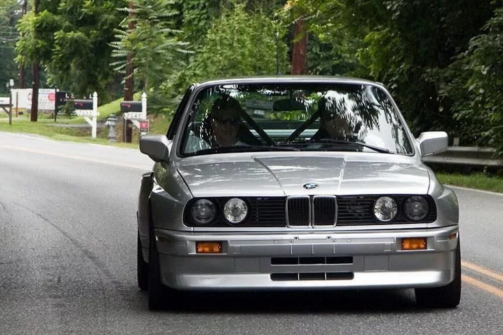 Бмв м5 е24. Бмв м5 е12. Бмв старого образца. Bmw m3 1989. Бмв м6 е24.
