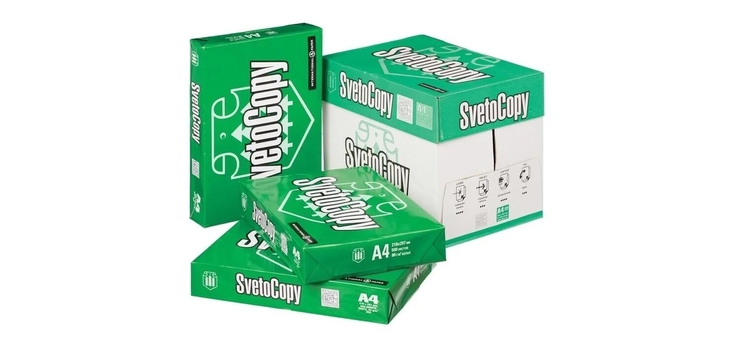 Бумага а4 для принтера svetocopy 500. Svetocopy бумага д/офиса а4 500л кнврт. Svetocopy a4 classic 80 г/м² 500 лист. Бумага а4 svetocopy, 500 л. Бумага а4 для принтера svetocopy 500.